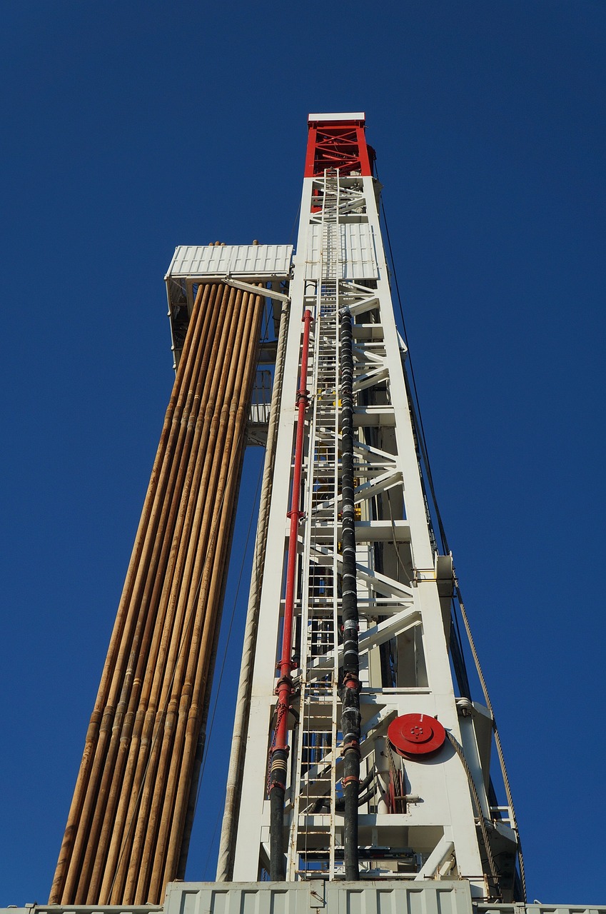 natural gas, drilling rig, search-863222.jpg