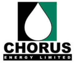 Chorus-Energy-Logo