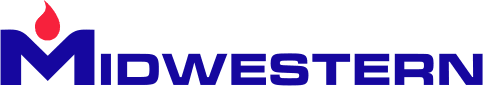 Midwestern-Logo1