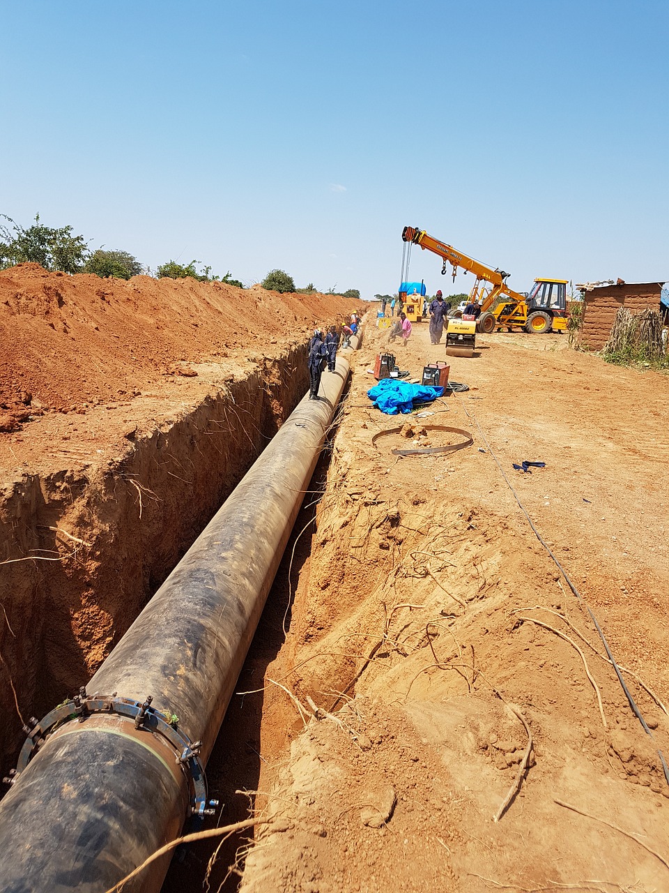 pipeline, site, excavation-5467530.jpg