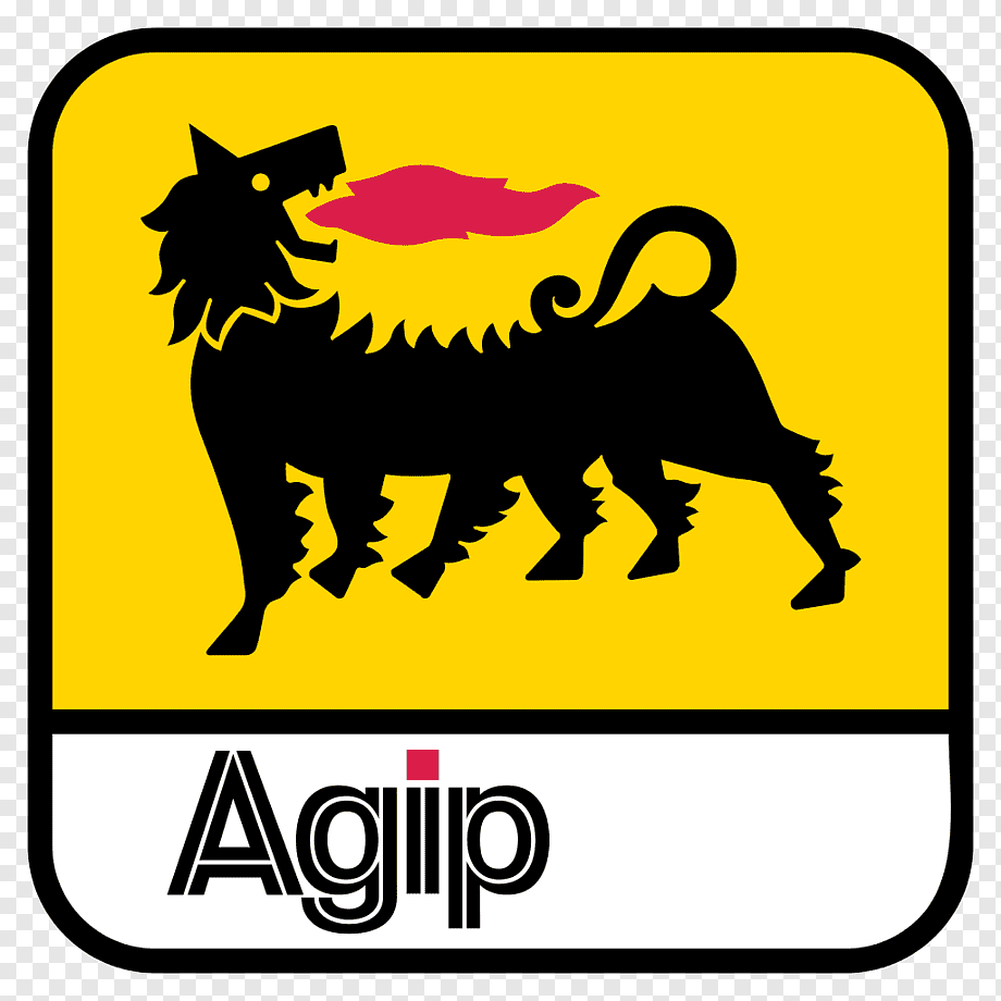 png-transparent-agip-eni-logo-petroleum-business-cat-like-mammal-carnivoran-people